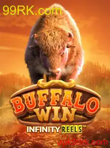 Mengenal Lebih Dalam Permainan BuffaloWin: Inovasi Baru di Dunia Hiburan Daring