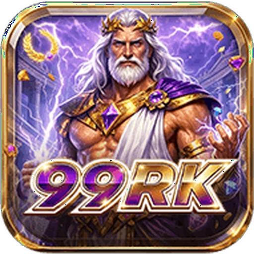 99RK.com
